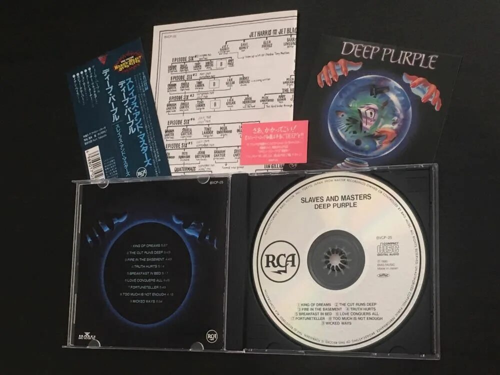 Deep purple 1991 slaves and masters. Slaves and masters deep purple. Обложка cd deep purple slaves and masters. Deep purple mastering. Deep purple mastering.