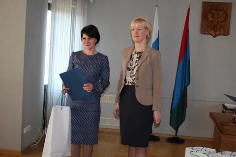 Учителя петрозаводска