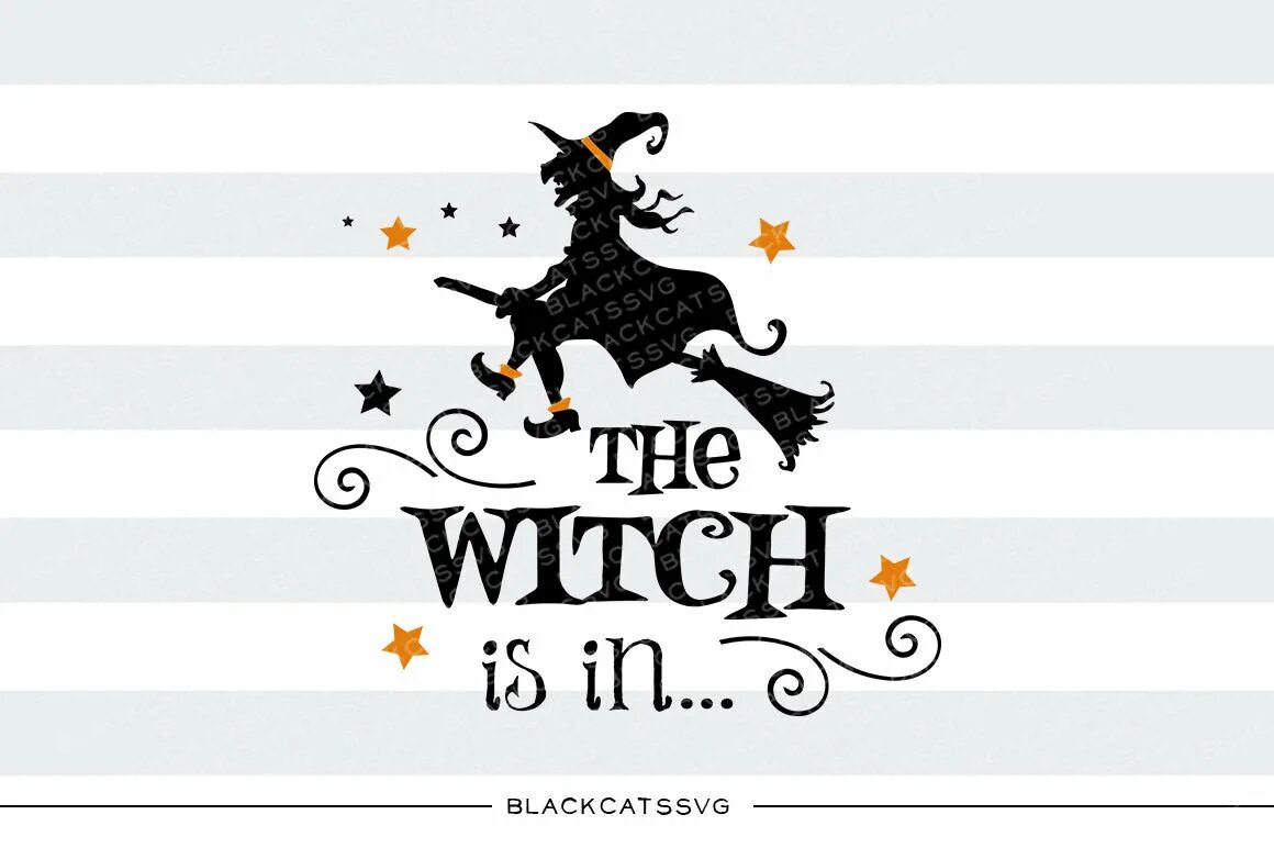 Witch is correct. The witch is in. be witches. i am a witch. witch is in sign.