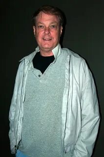 Bill a problem