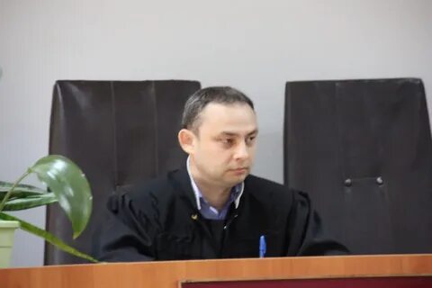 Адвокаты бишимбаева отвод судьи