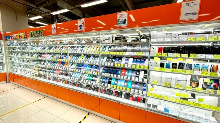 эльдорадо дирижабль екатеринбург