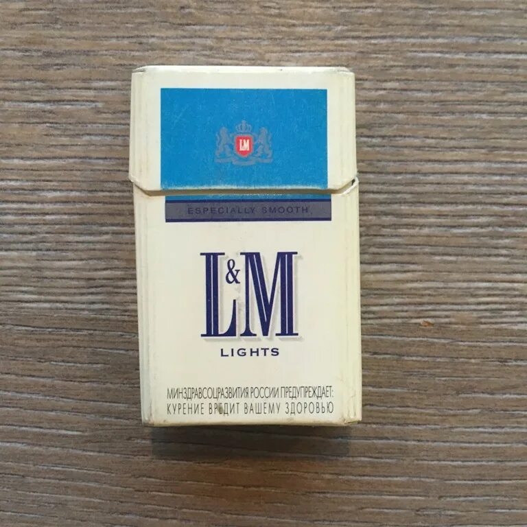 Пачка лм. Лм 100 сигареты. Сигареты лм синие. Лм компакт красный. Сигареты LM Compact 100's.