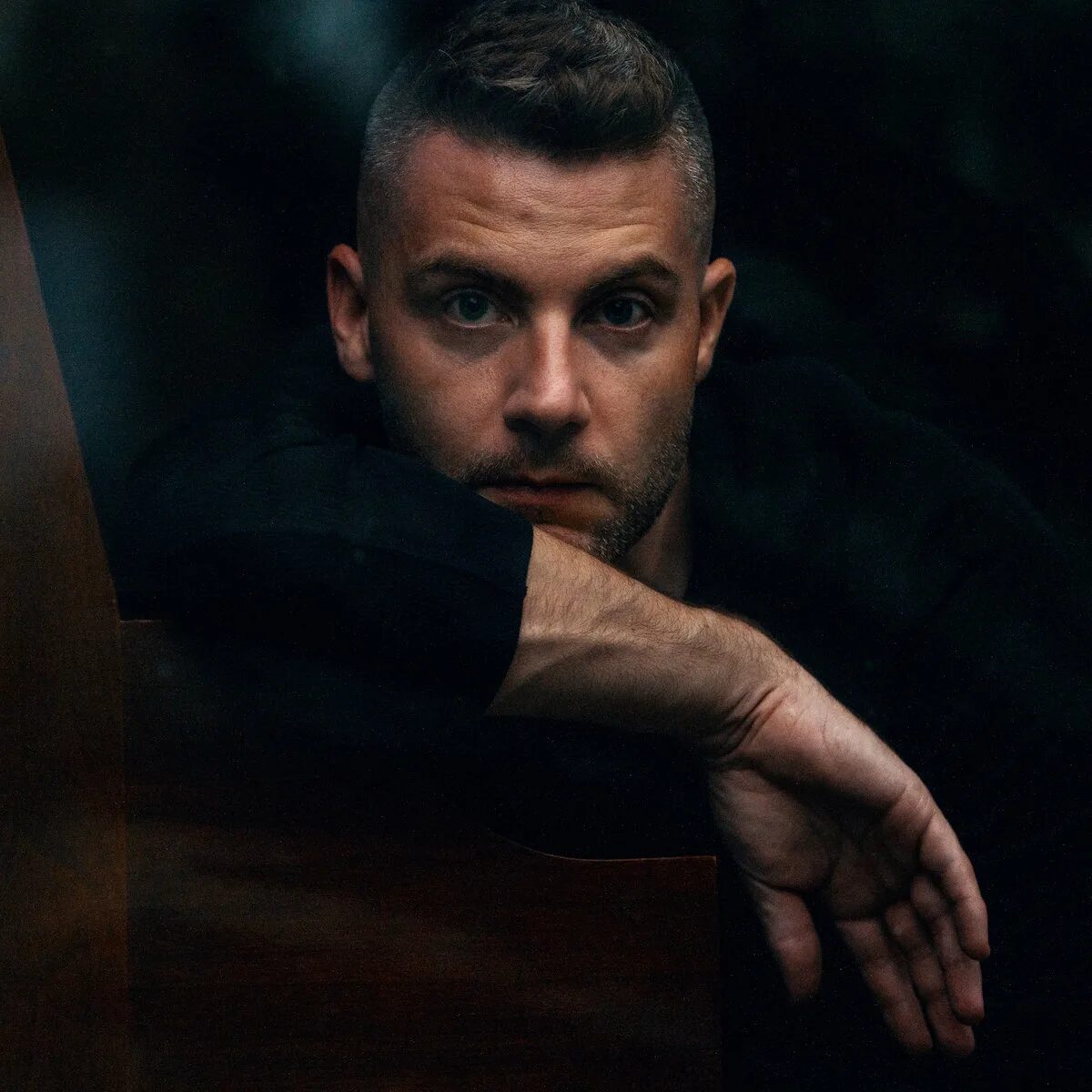 Tony anderson. Tony anderson - chasm 2018. tony anderson ephemere. tony anderson композитор.