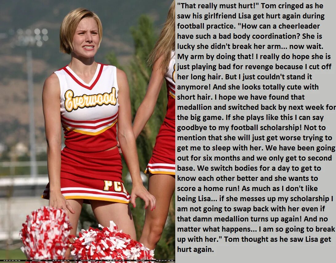 Девушка с розовыми волосами в кожанке. Alma summer really hurt. Alma финская певица. Алма исполнительницы. Alma summer really hurt us текст.