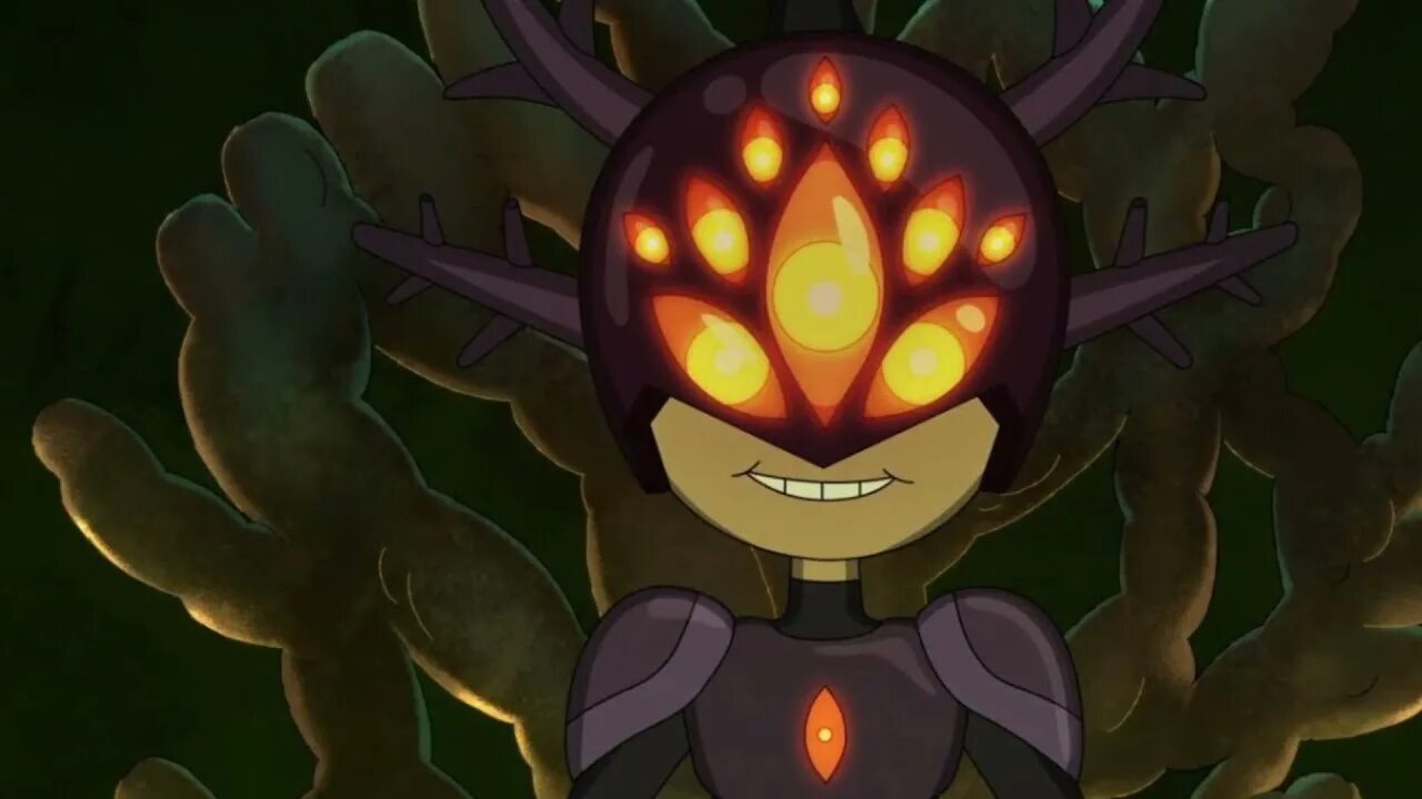 Амфибия ядро. Марси ву дарси. амфибия дарси ядро. amphibia season 3 episode 7 olivia and yunan. фото ядра из анфибии без марси.