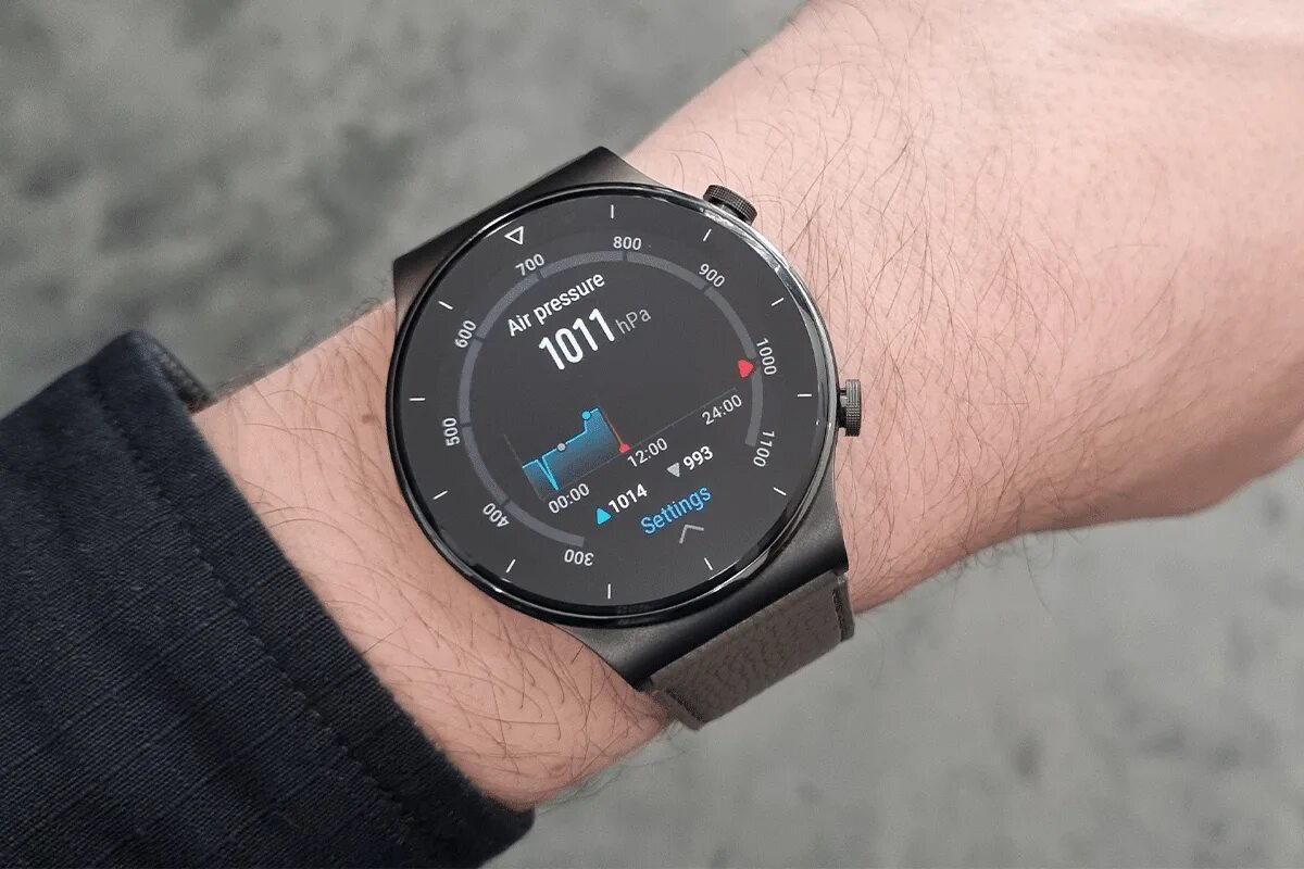 Huawei gt2 Pro. Huawei watch gt 2 Pro. Смарт-часы Huawei watch gt 3 Pro Titanium. Huawei watch gt 2 Pro Nebula Gray. Huawei watch gt давление