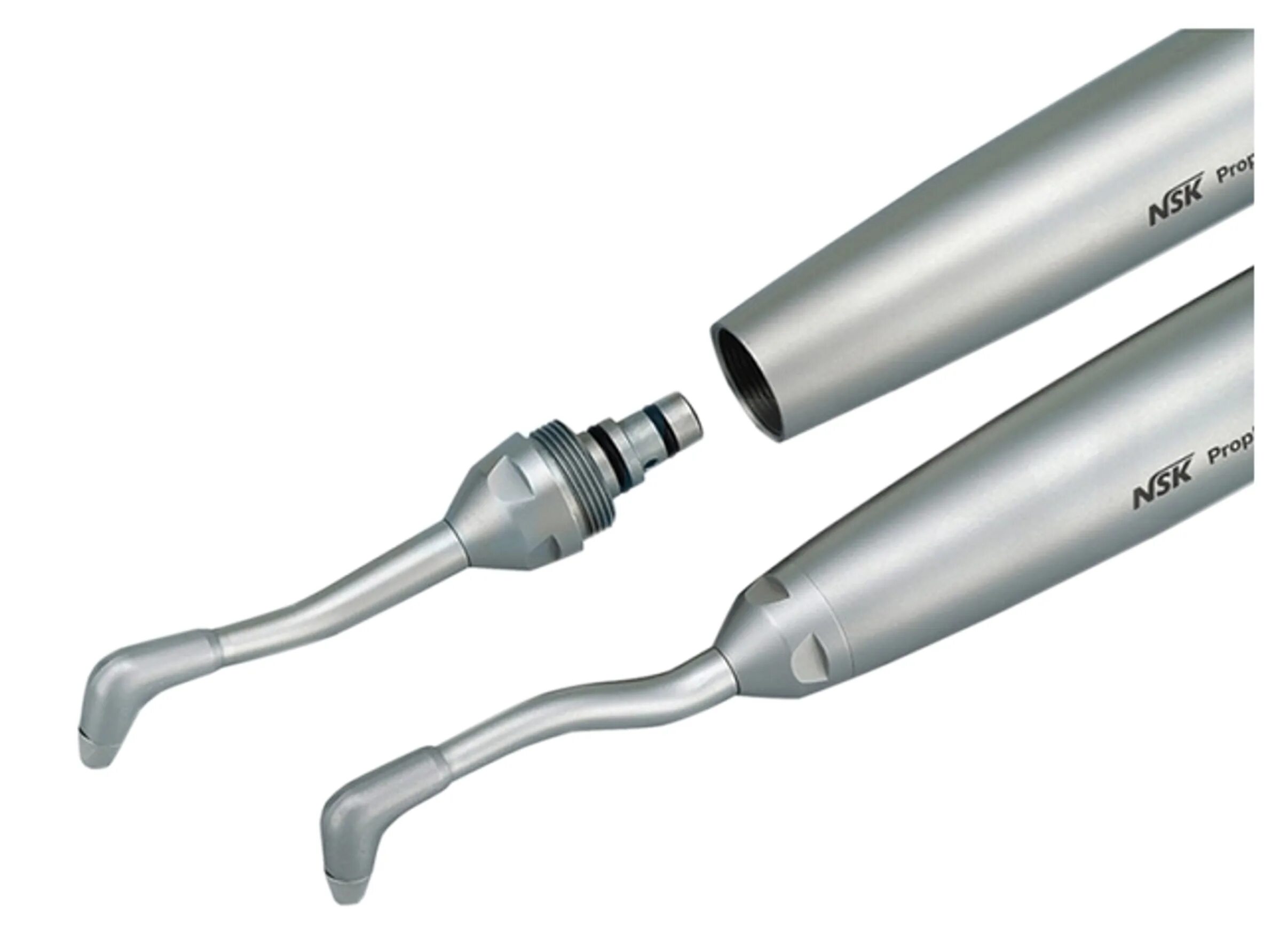 Neo nsk. Nozzle 60° - насадка 60° для prophy-mate neo. наконечник prophy-mate neo. насадка на prophy mate neo. пескоструйный аппарат prophy mate neo.