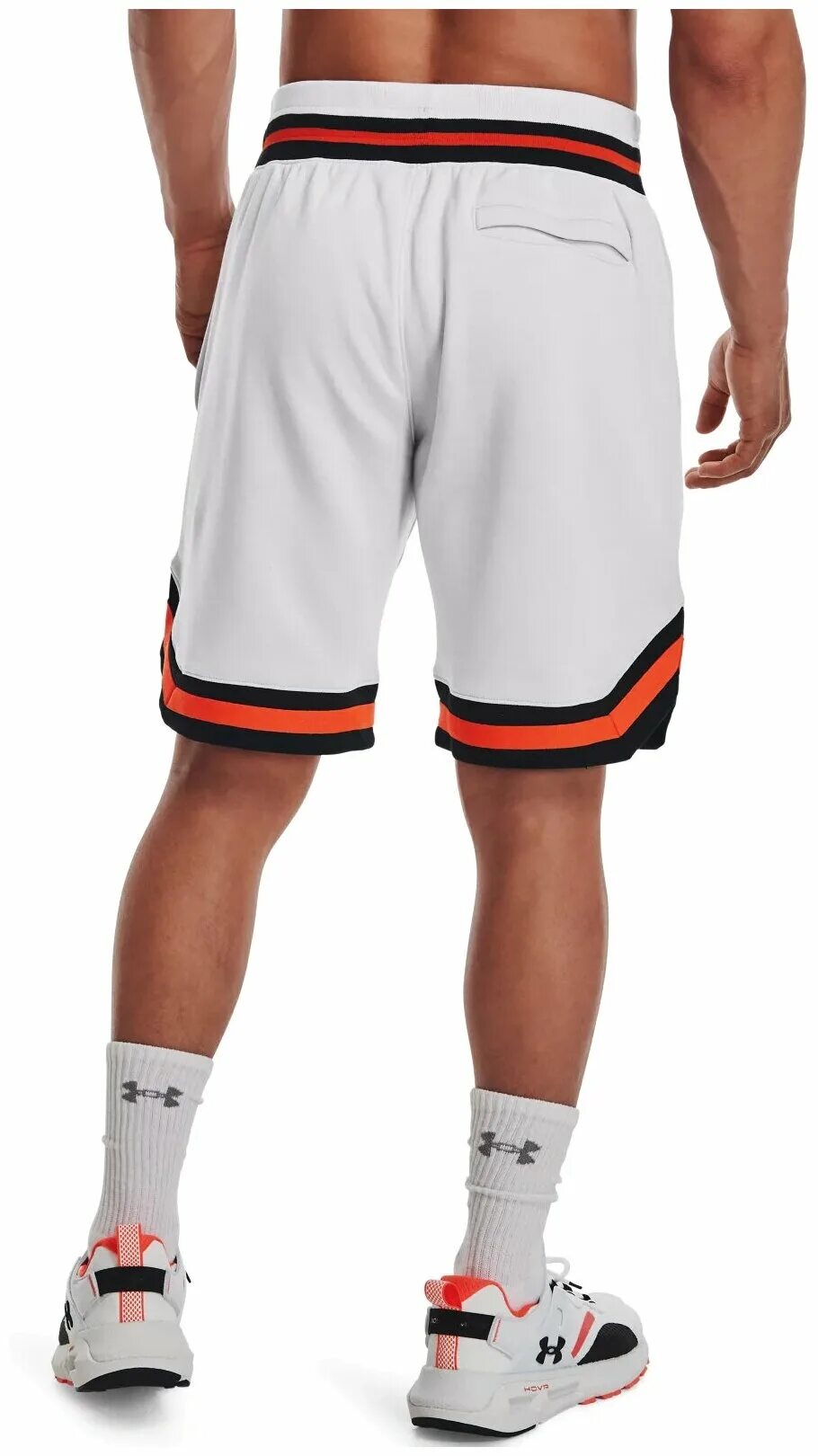 Under armour шорты серые. Under armour шорты мужские. Under armour шорты мужские. Under armour project шорты мужские. шорты under armour мужские синие.