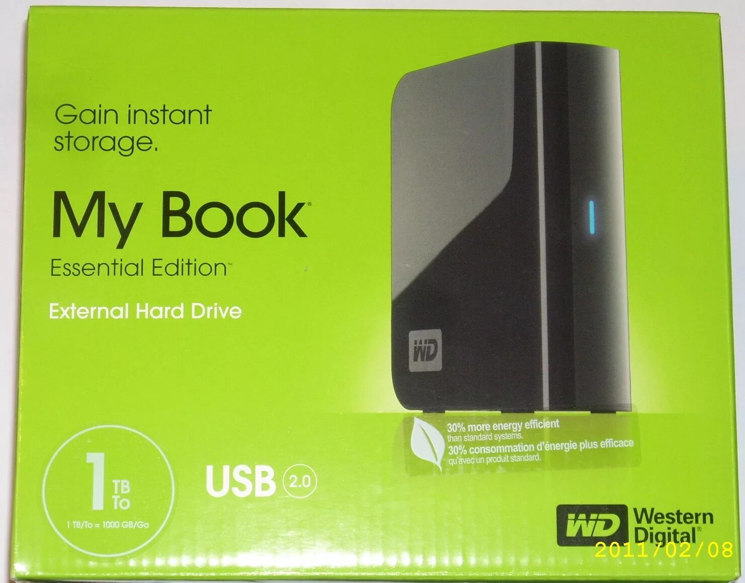 Сайт my book. WD my book 1tb. 2 ТБ внешний жесткий диск Western Digital HDD WD my book. Внешний накопитель WD my book Essential. WD MYBOOK 1тб.