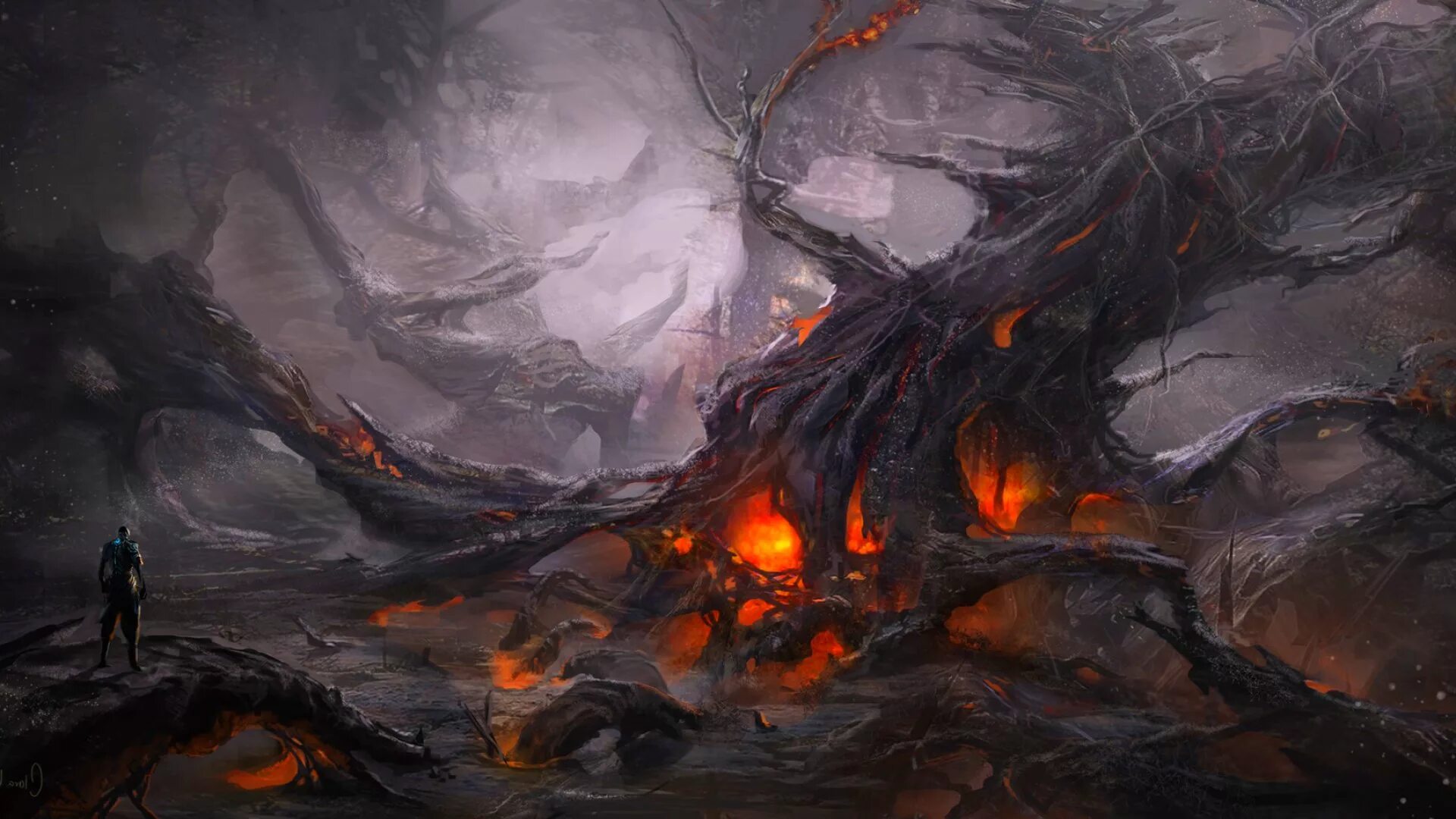 Warcraft куртрус. Хартстоун охотник на демонов. Мурлок иллидари. Варкрафт герои. Чародей варден хартстоун.