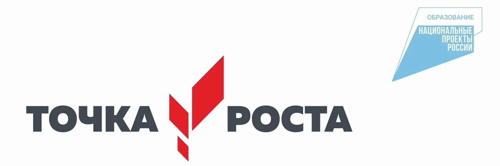 Точка роста логотип. Фотообои точка роста. Точка росы. Точки роста магазина. Точка роста значок.