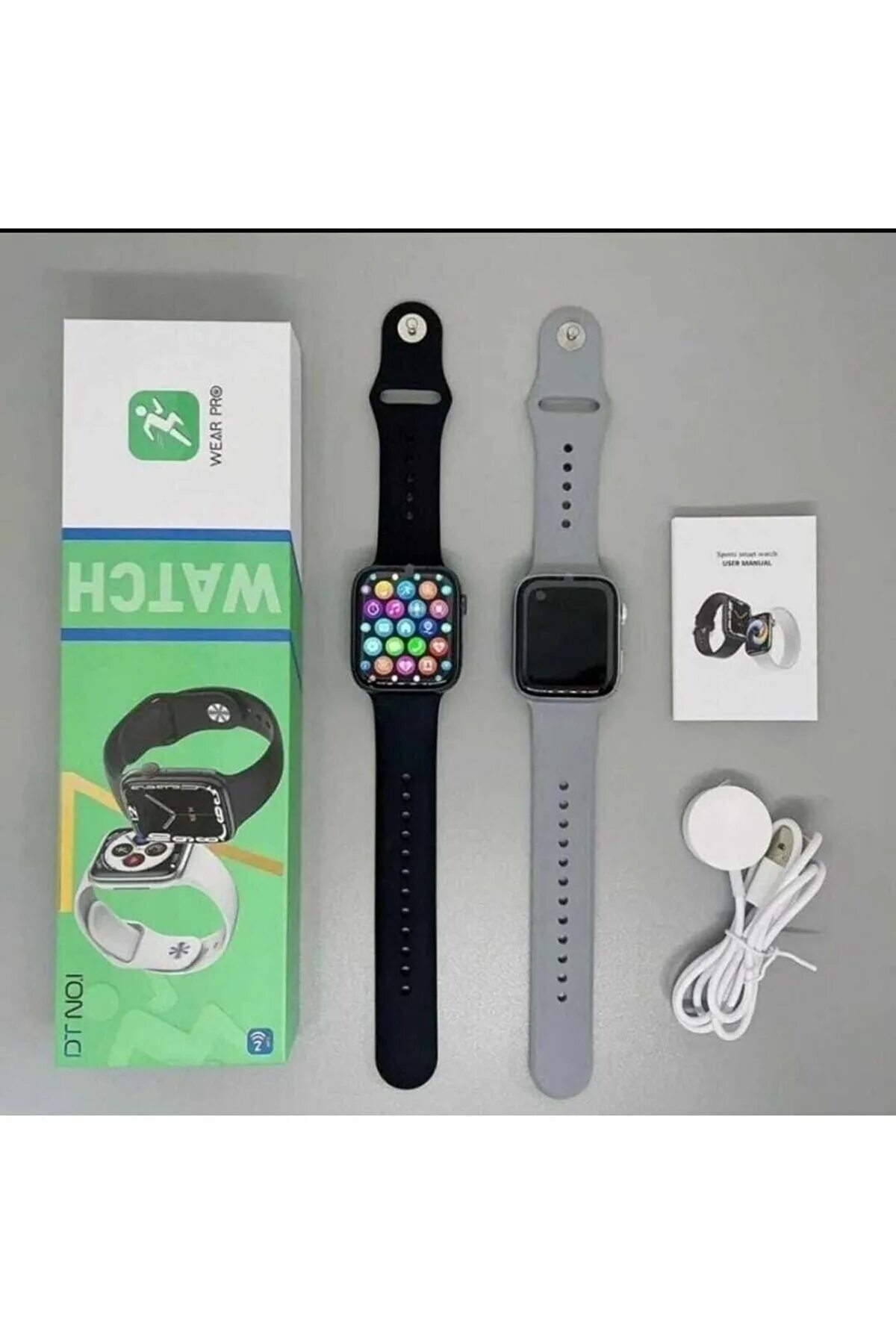 Smart dt no 1. Смарт часы dt n01. dt no.1 смарт часы. dt no 1 смарт часы max7. dt no1 smart watch 7.