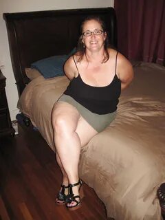 maureen bbw aka irishbbw71 - Photo #42 