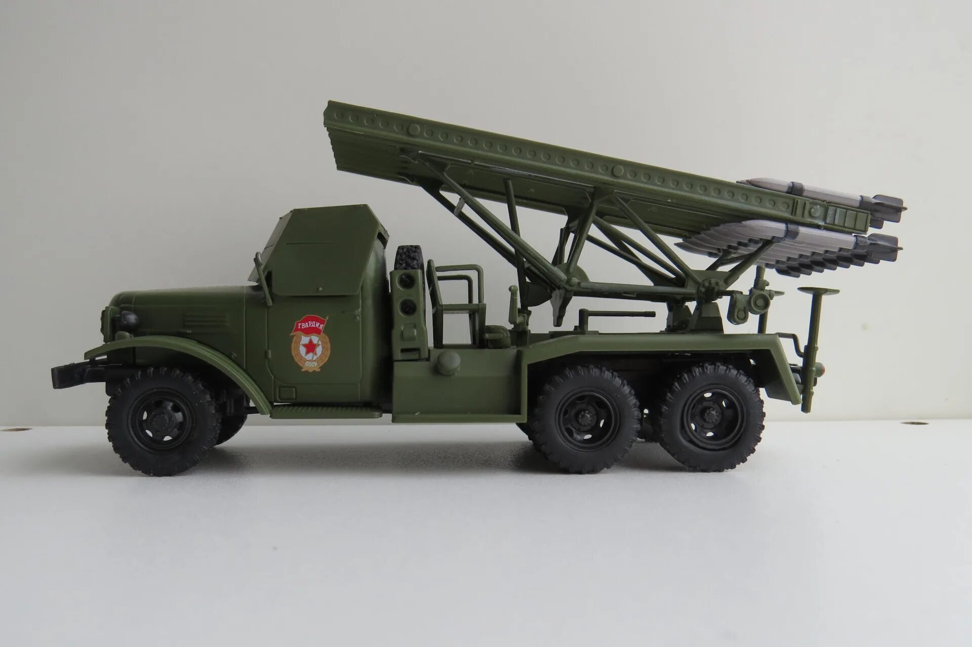 Автолегенды ссср грузовики №2 зис-151 "катюша". Боевая машина бм-13н. Бм-13-16н. Н катюша. Бм-13.