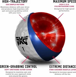 Продавец bogarde_79 ( 124 ) Местонахождение New York, US Доставка до склада...