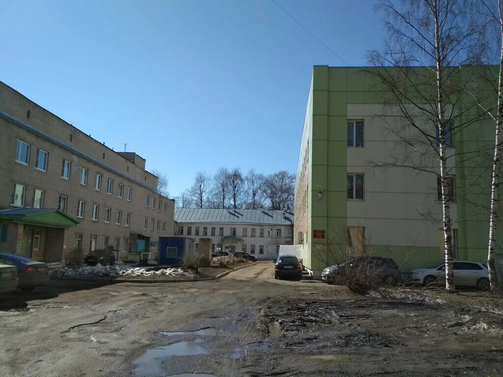 Пирогова вологда телефон. Родильный дом Вологда Пирогова. Роддом на Чернышевского Вологда. – Родильный дом №2 Вологда. Пирогова 24 Вологда.