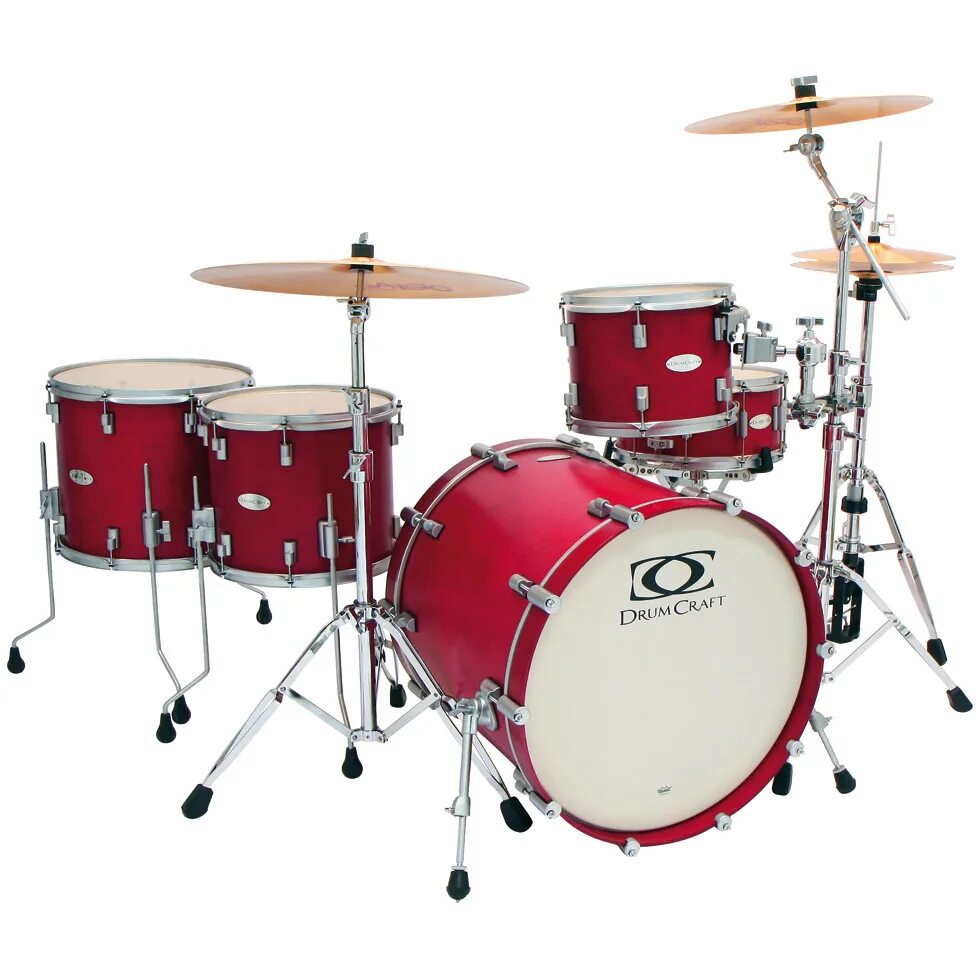 Mapex Tornado. Барабан. Играющий на барабанах. Микро барабан. Барабан играть музыка