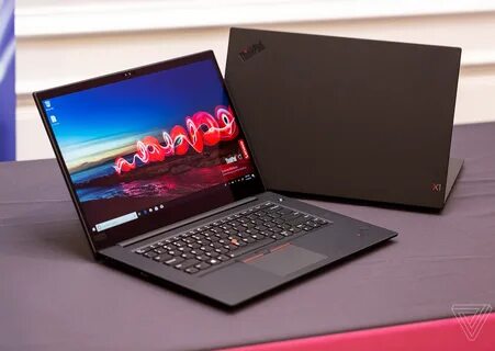 Thinkpad a285