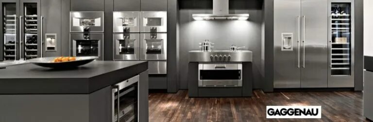 Гагенау. Воздуховод Gaggenau ad704048. Аксессуары Gaggenau ad854048. Gaggenau ac250121. Аксессуары Gaggenau ad 854043.