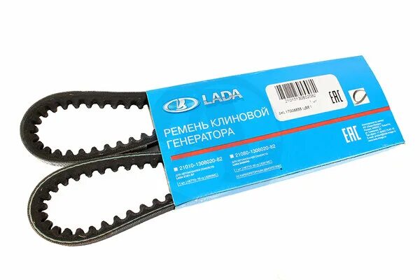 ремень генератора на ваз 2101-07 940мм. размер ремня ваз 2101. ремень генератора ваз 2101/07 зубчатый брт. ремень гура ваз 21214 артикул. ремень ваз 2101 10,7 8.