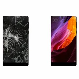 Экран xiaomi mi 3
