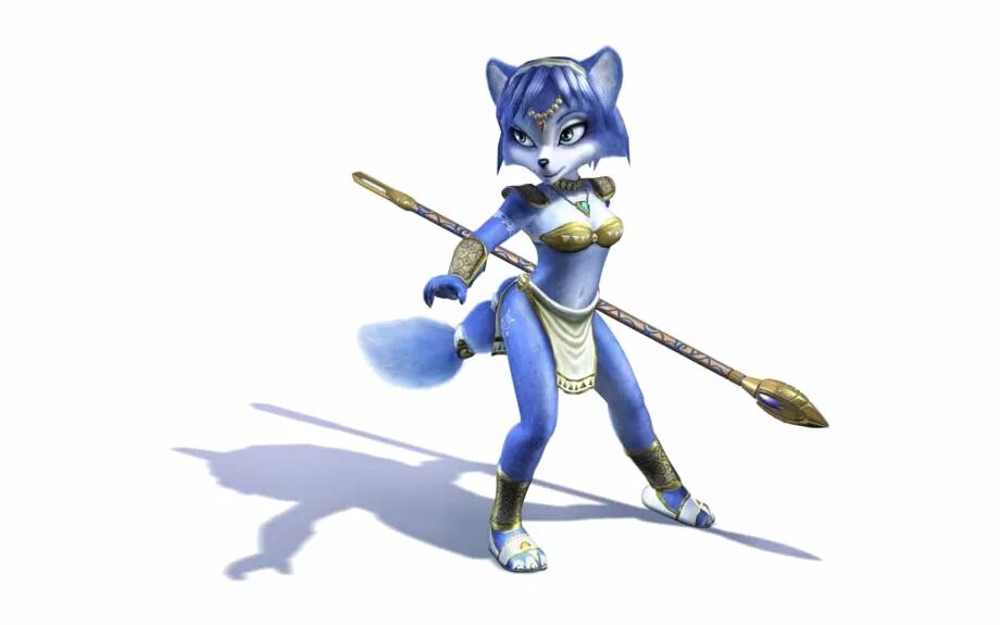 Krystal Fox. Кристал (Star Fox). Star Fox Adventures. Фурри Star Fox Krystal. Star fox krystal