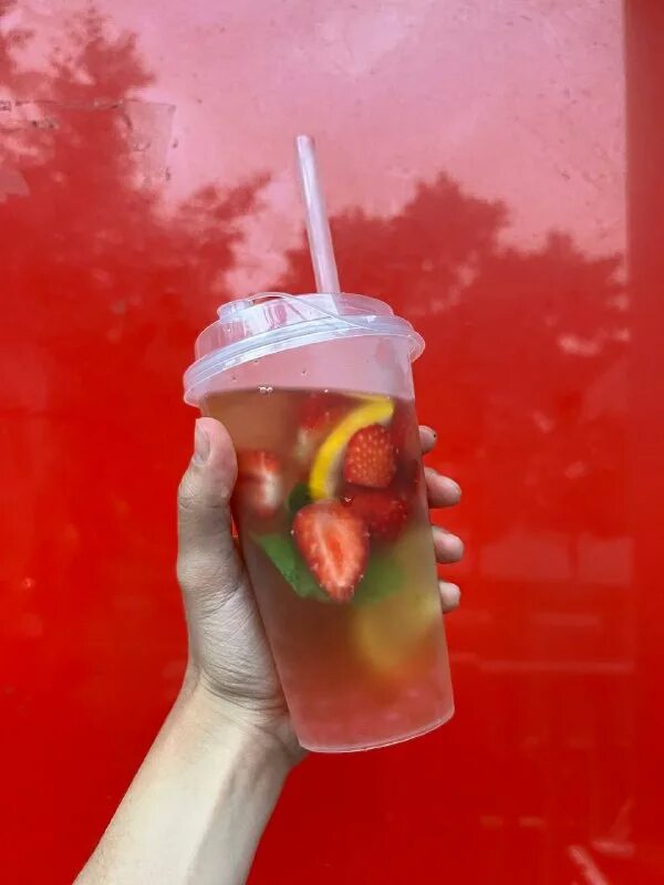 Бабл ти реклама. Бабл ти ярославль альтаир. Кафе tea funny. Bubble tea вкусы. Кафе tea funny.