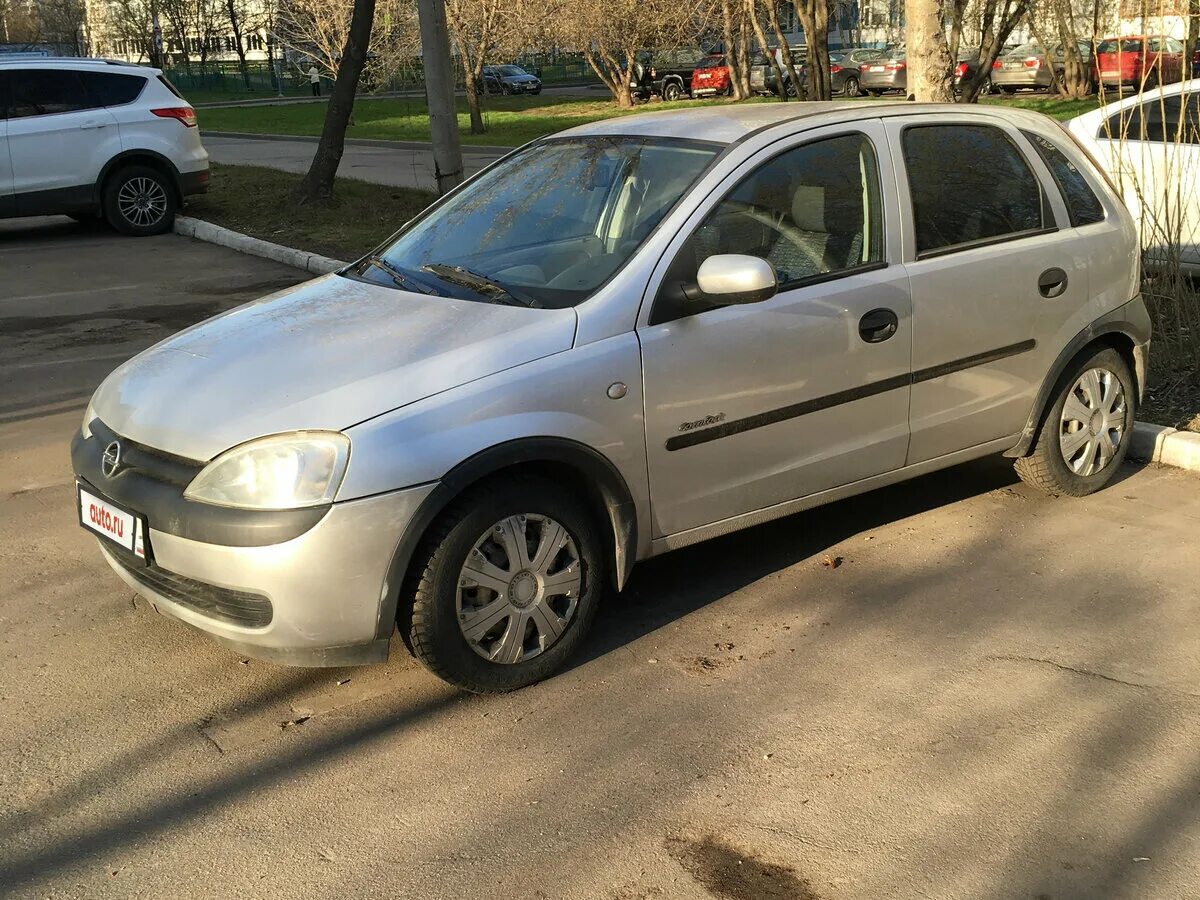 2 2001. Машина опель корса 2001. Опель корса 2001 1. 2 2001 года. Опель корса 1.