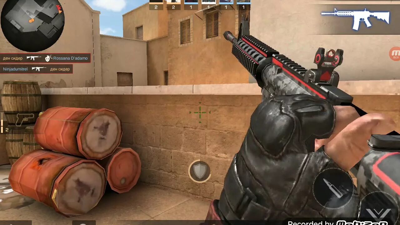 Стендоф заходим в стендоф. Furiuscase стэндоф. видео про standoff. pro в стендофе. нессери стэндоф 2.