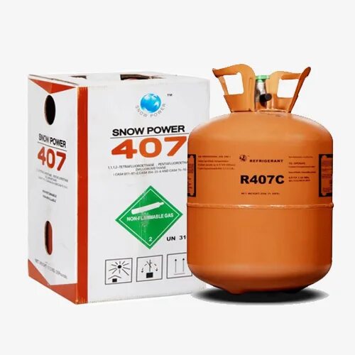 Хладон 227еа. Фреон r407c. Фреон jh 407. Хладон 407. Хладон r 407c 11,3кг.