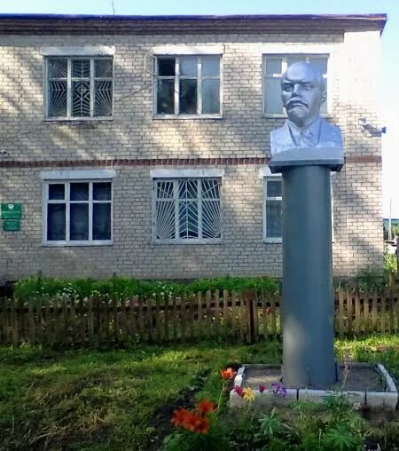 Погода село маралиха. Село маралиха алтайский край. село маралиха чарышский район алтайский край школы. село маралиха чарышского района алтайского края. село маралиха чарышский район алтайский край.
