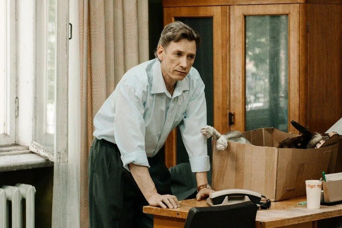 Российские войска в киеве. Фишер 2023. Последние дни 2023 года. Выходные в феврале 2023. Последние дни 2023 года.