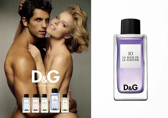 Dolce gabbana 3 l imperatrice. D g 10. Dolce&gabbana №3 l`imperatrice (l). L imperatrice 3 от dolce gabbana. D g 10.