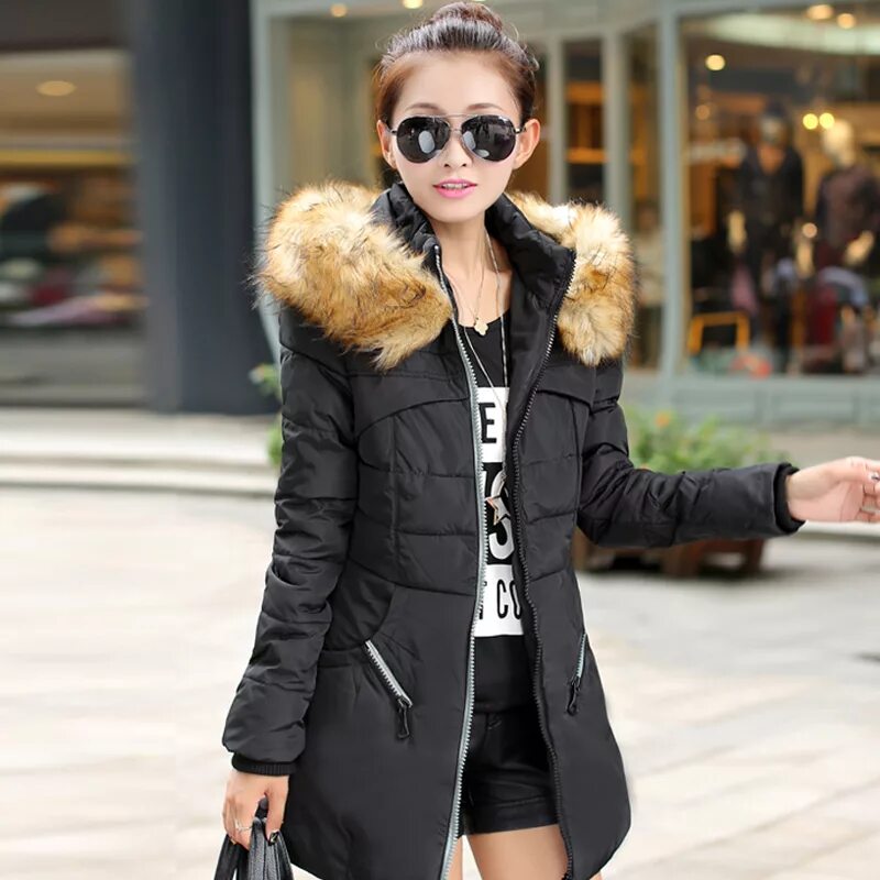 Красивые пуховики женские зимние. Как выглядят зимние куртки. Как выглядят зимние куртки. Голубая куртка ninel зимняя 2019. Как выглядят зимние куртки.