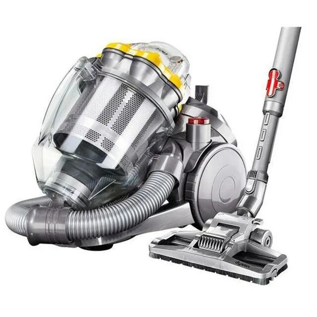 Дайсон реальные отзывы. Пылесос Дайсон dc29. Dyson dc29 DB Origin. Пылесос Dyson dc29 Origin. Пылесос Dyson 29.