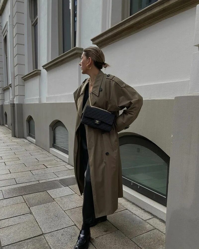 Тренч 2024. Тренч плащ женский 2022 весна. Тренч 2024. Тренч 2024. Тренч 2024.