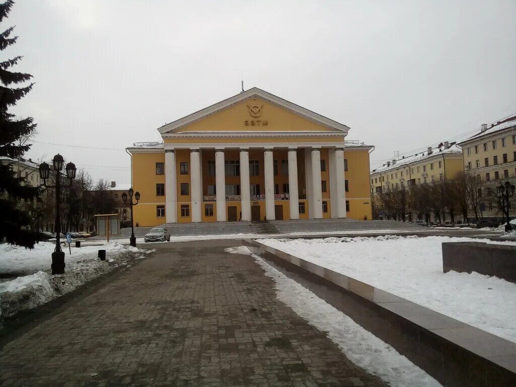 Культурный центр октябрь Электросталь. Электросталь центр города. Электросталь Тюдк октябрь. Г Электросталь Московской области. Культурный центр октябрь