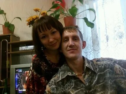 Сергея канаша