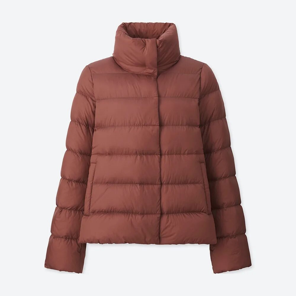 бесшовный пуховик юникло. Uniqlo куртка женская зимняя. пуховик юникло авито женские. черный пуховик юникло 2020. пуховик юникло авито женские.
