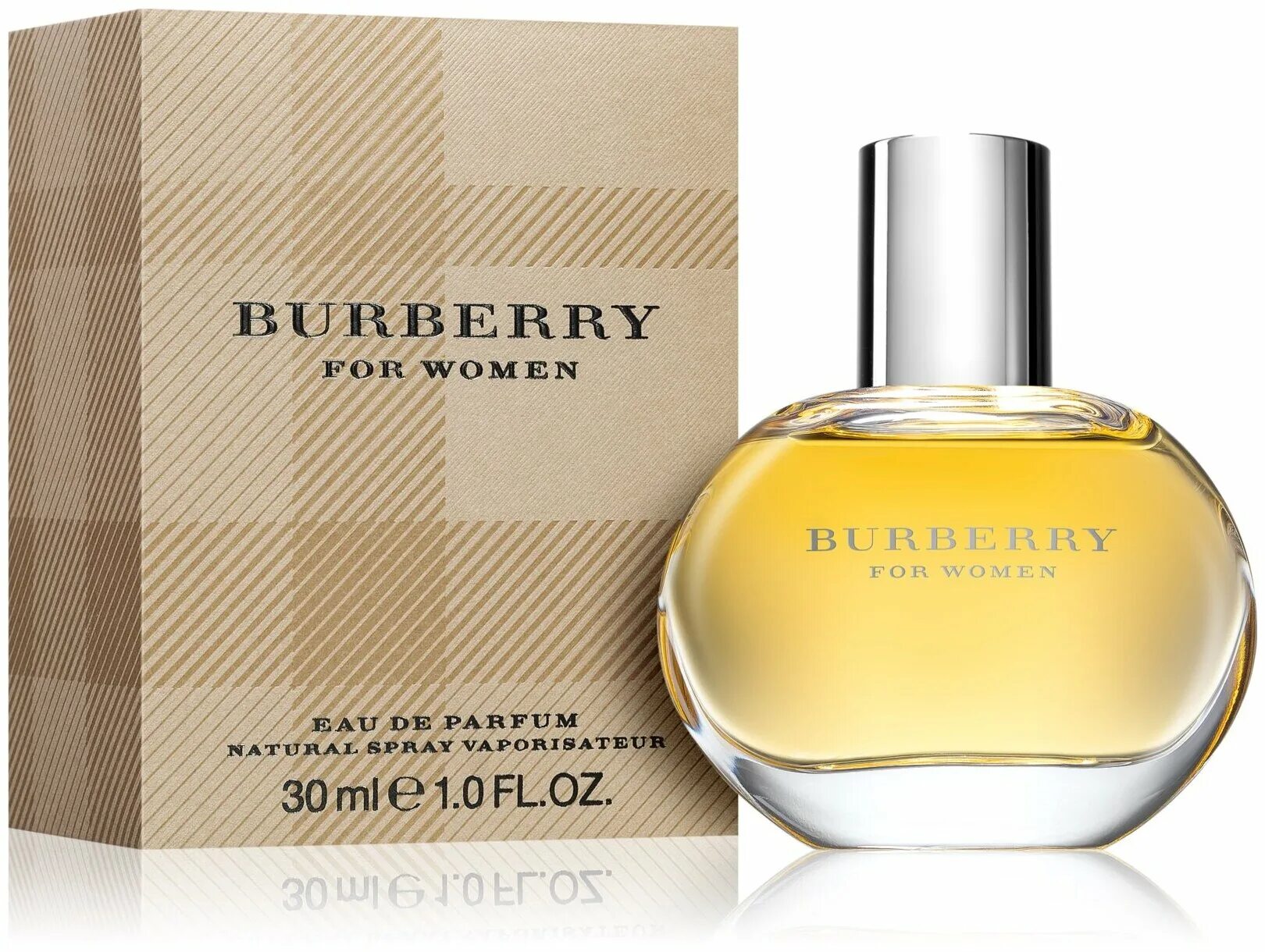 Burberry london. барбери женские отзывы. Burberry for women edp 100ml. духи барбари женские классика. Burberry touch 100ml edp test.