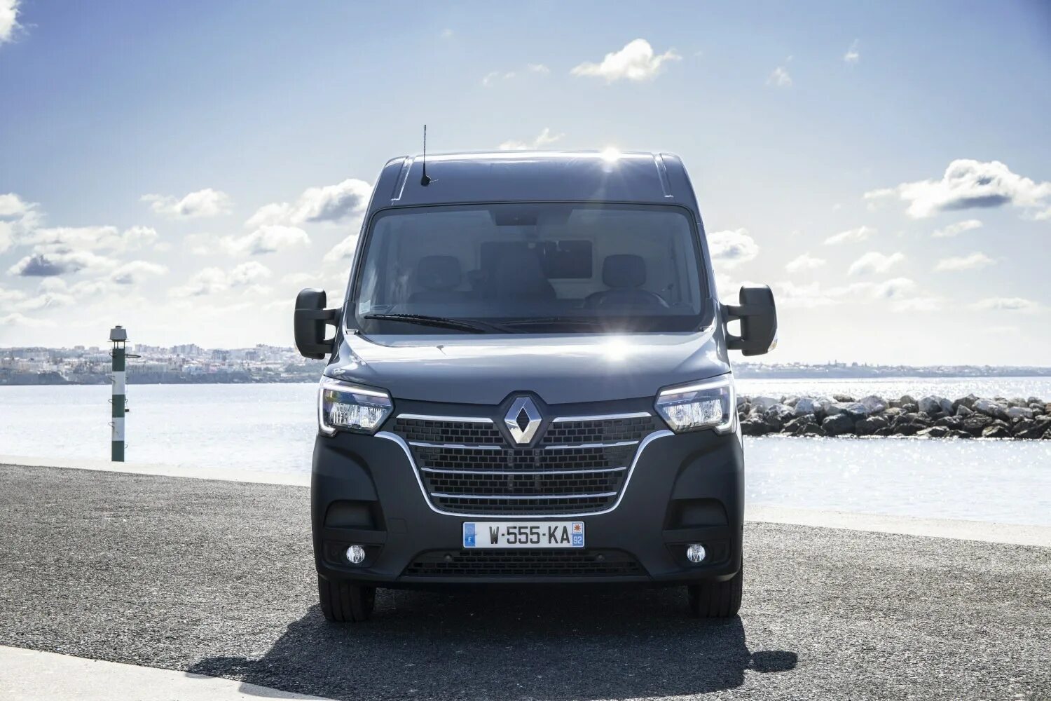 Renault Master 2019. Renault Master 2020. Renault Master 2022. Renault Master 2021. Renault master iii