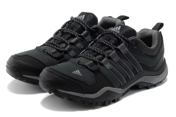 Магазин адидас купить кроссовки мужские. Adidas кроссовки мужские v21609. Кроссовки адидас мужские 2021. Кроссовки адидас v21609. Кроссовки адидас мужские модель 2017.