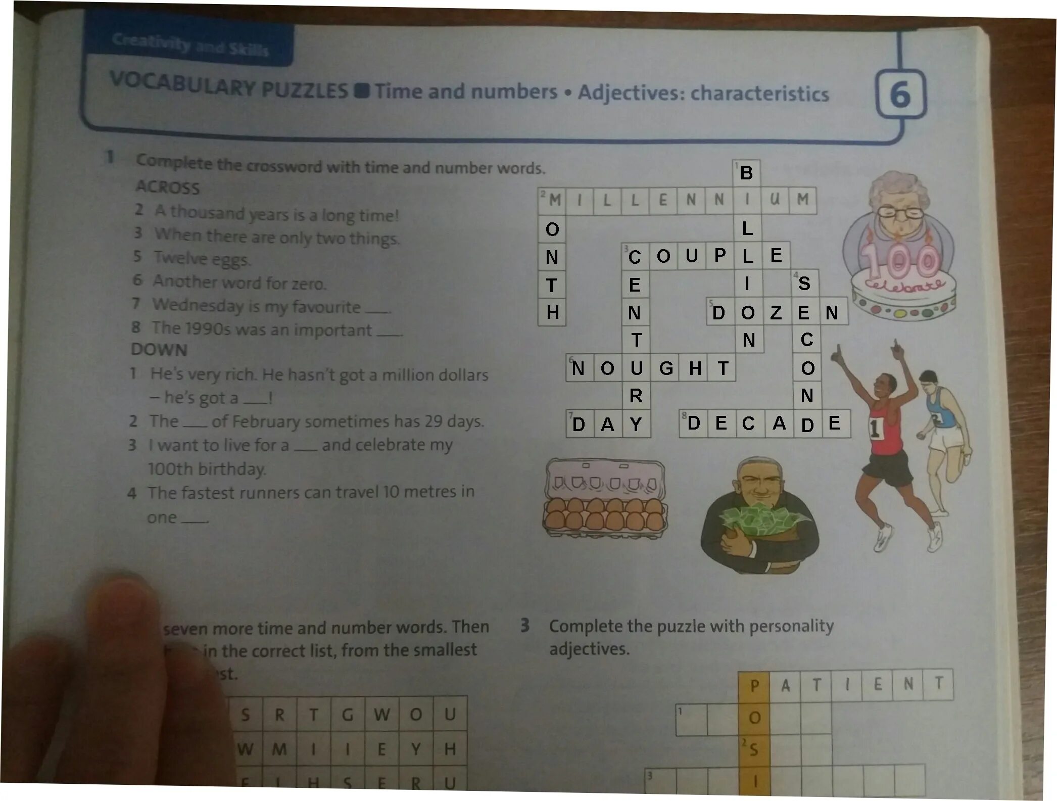 Vocabulary complete the crossword. Complete the crossword Puzzle. Complete the Words кроссворд. Puzzle time complete the crossword. Do the crossword Puzzle.