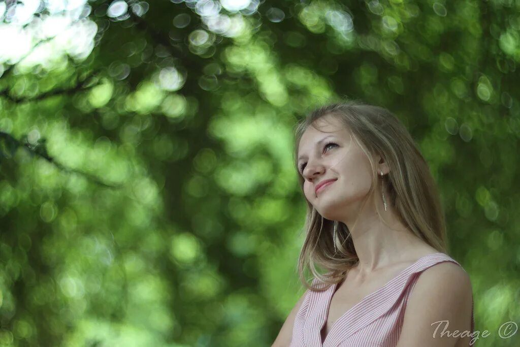 портрет в размытии. боке гелиос 44м. размытие фона в фотошопе. портрет на размытом фоне. 85mm 1.