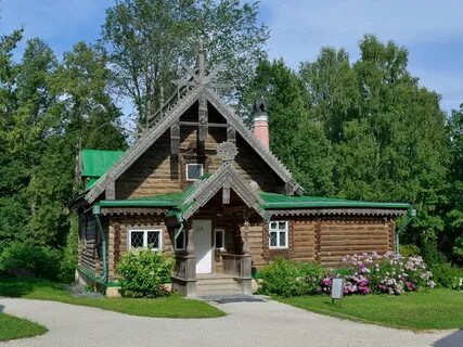 На выходные из москвы 2 дня