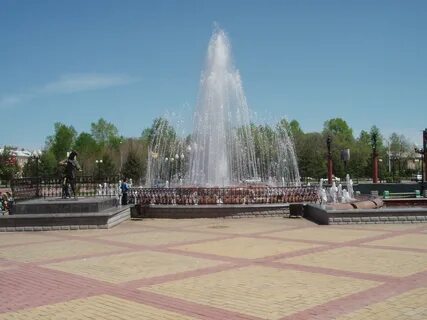 Площадь 23