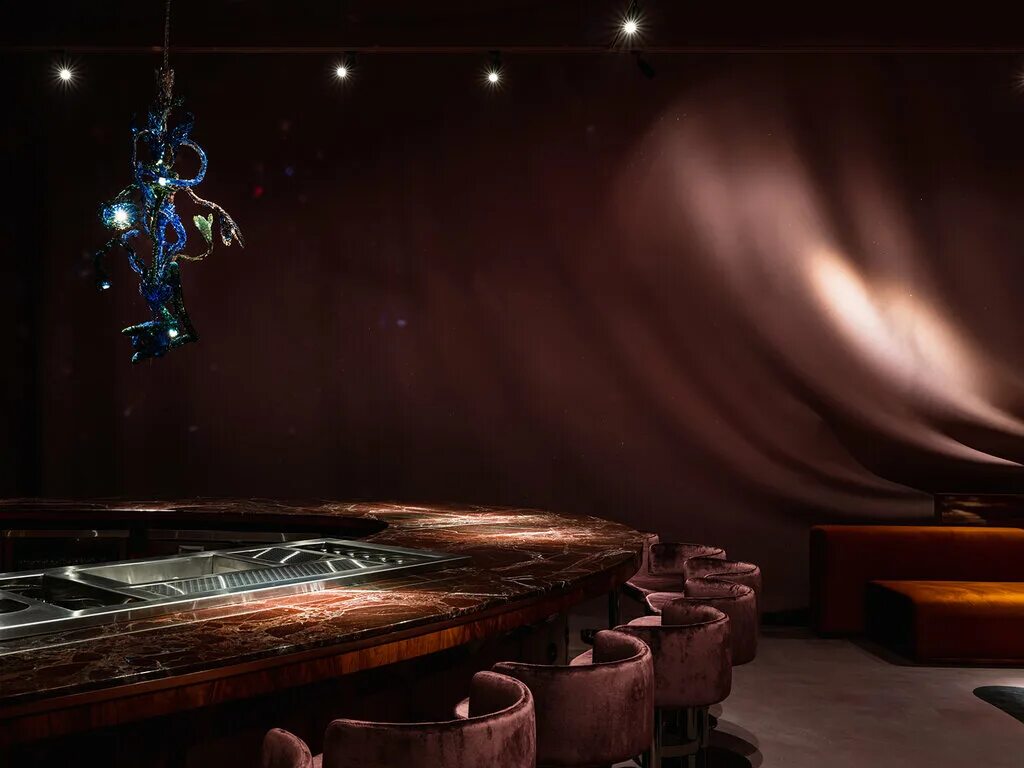 иммерсивный ресторан в москве красота. иммерсивный ресторан в москве красота. ресторан красота москва гастротеатр. иммерсивный ресторан в москве красота. иммерсивный ресторан в москве.