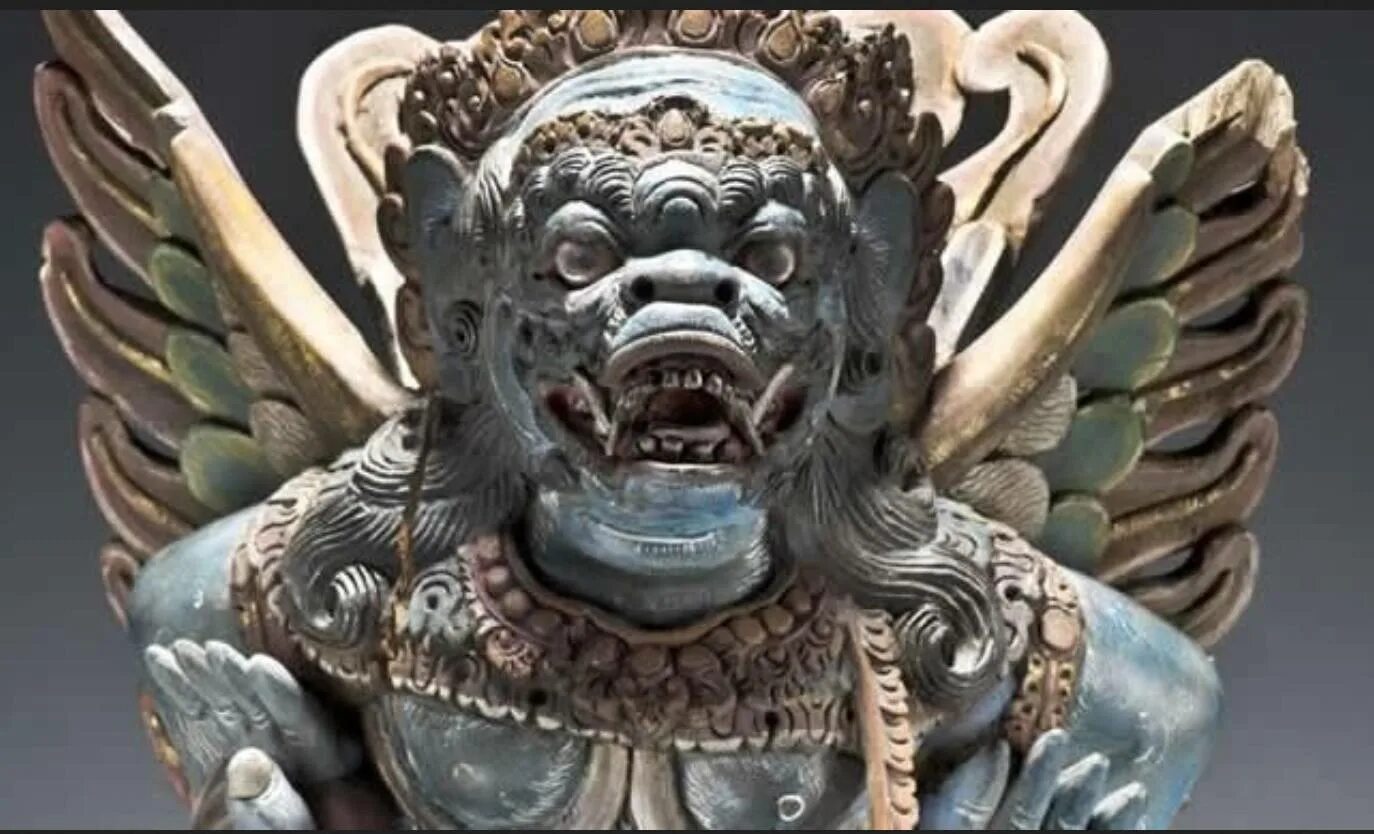 Индийские демоны ракшасы. Индийский демон ракшас. Асуры и ракшасы. Ракшаса индуизм. Ракшасы в индуизме.