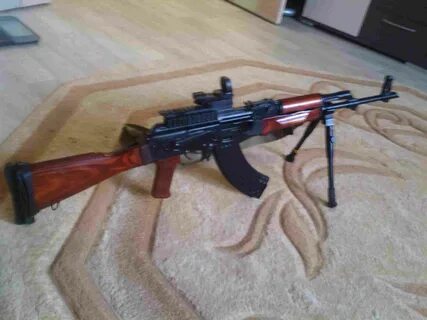 Впо 6 класс